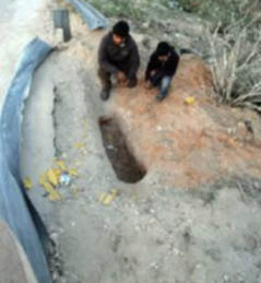 هآرتس": اعتقالات في الأردن على خلفية تفجير " العدسية "