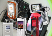 6.5 مليون دينار...بدء استيفاء "دينار الجامعات " من مشتركي الهواتف غدا