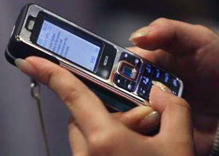 التربية تحذر من الانسياق وراء جهات تدعي القدرة على تأمين نتائج التوجيهي