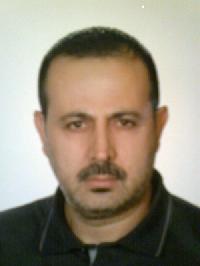 المبحوح حقن بمخدر..والقتلة أخضعوه لتحقيق قاس وعادوا بمعلومات هامة