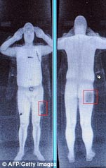 القاعدة تتوعد بريطانيا بقنابل تُزرَع داخل أجسام الانتحاريين