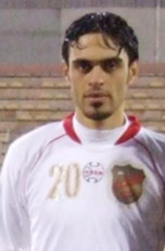 العربي يضم السوري الحسن رسميا ويعاقب لاعبين