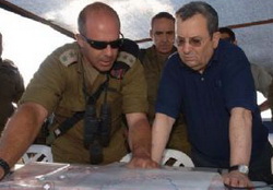 نائب وزير الحرب الإسرائيلي: "حماس" ستقتنص أي فرصة للرد على اغتيال المبحوح