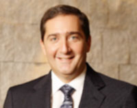 الرئيس مبتسما: "إذا ظل الصحافيون ورائي سأنحف أكثر"!