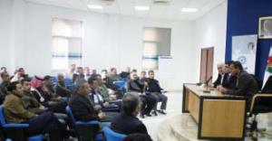 هدف الفيصلي الثالث في مرمى اتحاد الرمثا غير صحيح