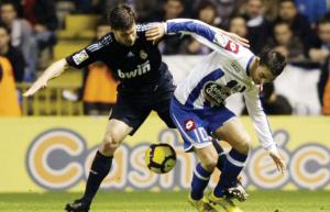 تشلسي يواصل الصدارة ومانشستر يخرج منتصرا وميلان يفرط بالفوز