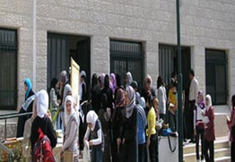 وزير التربية والتعليم يرجح إعلان نتائج التوجيهي بداية الأسبوع المقبل