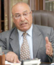 أبو العثم: العطوة والصلحة في قضايا القتل الخطأ القصد منها تلميع "المستشيخين"