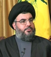 تقرير أمريكي : 5 آلاف جندي من حزب الله يستعدون لاحتلال شمال إسرائيل في الحرب القادمة