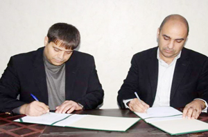 الوحدات يطير إلى الإمارات السبت ويوقع اتفاقية توأمة مع الامعري الفلسطيني