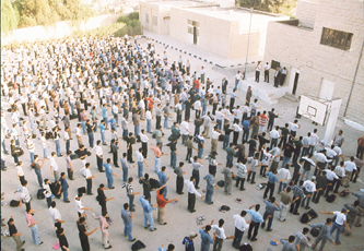 أسماء 702 معلم ومعلمة للتعيين في (التربية)