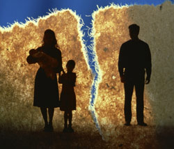 "سوء الاختيار" و"تدخل الأهل" تصدرا قائمة أسباب الطلاق في عمان