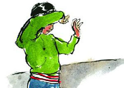 «اليونسيف»: نسب العنف في المدارس لم تتغير منذ عام 2007