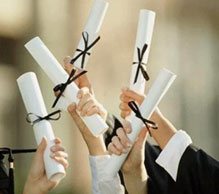 نتائج الثانوية العامة في العاشرة والنصف صباح السبت المقبل