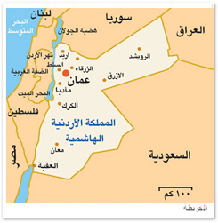 مصادر مطلعة تستبعد حل المجالس البلدية لحين استكمال مدتها القانونية