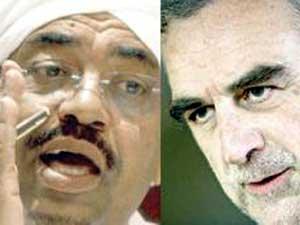 بعد ساعات من قرار "الجنائية"..واشنطن تطالب البشير بتسليم نفسه