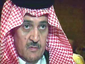 الفيصل: الظروف الحالية غير مهيأة لجمع مبارك والأسد