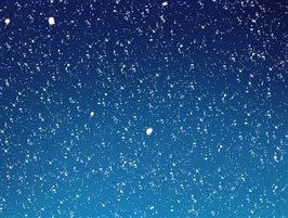 الاجواء ليومي الجمعة والسبت