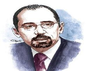 هل ذهب ايمن الصفدي الى امريكا لاسترضاء المعشر "الزعلان"?