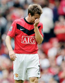 ارسنال يسعى لضرب عصفورين بحجر وعيون جاحظة على السيدة العجوز