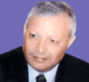 عبيدات مستشاراً تنفيذياً لرئيس مجلس إدارة الإذاعة والتلفزيون