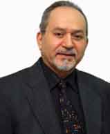 رئيس الوزراء.. اقبل استقالة وزير التربية والتعليم