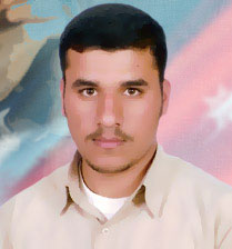 إسرائيل تعتقل طالبا أردنيا أثناء زيارته لعمه في الضفة الغربية