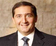 الحكومة تعتذر للمواطنين عن "خلل التوجيهي".. وتحقيقات مع كبار مسؤولي التربية