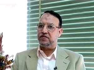 مصر : اعتقال نائب مرشد جماعة الإخوان و13 من عناصرها