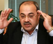 استطلاع هأرتس:حسن نصرا الله و الطيبي والشهيد الدرة أهم 3 شخصيات عربية