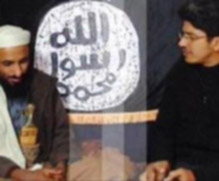 الرجل الثاني في تنظيم قاعدة الجهاد في جزيرة العرب يدعو إلى النفير