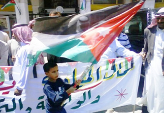 السنيد: "الزراعة" تنوى شراء سيارات بقيمة تقارب المليون دينار إضافة إلى 300 ألف للصيانة!