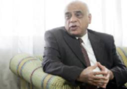 الحنيطي: بعض الجامعات أجهضت امتحان الكفاءة من خلال الدروس الخصوصية التأهيلية للطلبة