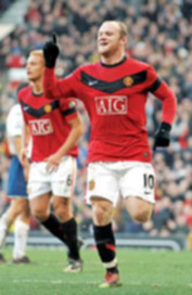 اختباران صعبان لتشلسي ومانشستر ولقاء قمة بين ارسنال وليفربول