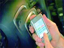 مسودة مشروع قانون الأحوال الشخصية تعالج أحكام الطلاق الالكتروني