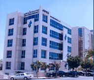 من يوقف شركة التأمين الفرنسية عند حدها؟