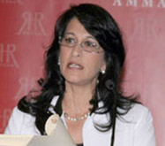 إلغاء ضريبة المغادرة لسوريا هدر مالي يا وزيرة السياحة