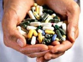 شاب يحاول الانتحار في الكرك بابتلاع60 حبة علاج