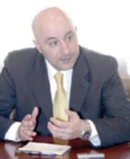 الحديدي: مستقبل الاقتصاد الوطني مهدد بعد بلوغ المديونية 10 بلايين دينار