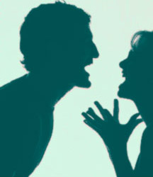 42 % من حالات الطلاق تعود لسوء الاختيار و2% للزواج الثاني