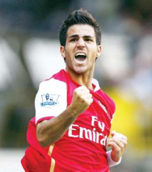 ليفربول يتعاقد مع يوفانوفيتش وبرشلونة يتفق شفهيا مع فابريغاس