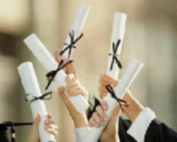 وزارة التربية تعلن النتائج الإلكترونية النهائية للتوجيهي اليوم