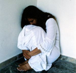 «الطب الشرعي» يتعامل مع 750 حالة اغتصاب أو «شبهة» العام الماضي