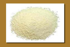 تحذير من استخدام الحليب المجفف في تصنيع الرائب واللبنة