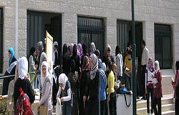 الخطأ في نتائج التوجيهي سببه التعليمات الجديدة التي لم تؤخذ بعين الاعتبار