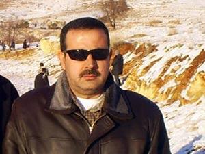 إسرائيل تطلق حملة اغتيالات سرية لمواجهة التقارب بين إيران وحماس