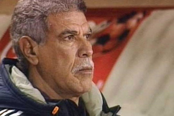 نيويورك تايمز: شحاتة كان يملك فرصة تغيير مصير الشرق الأوسط