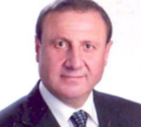 النوايسة: "أمن الدولة" لم تبت في طلب تكفيل محادين والتل