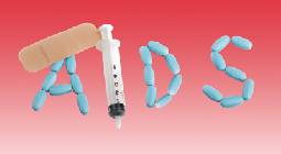 مصابون بالايدز: مرضنا من مجتمعنا أكثر من الفيروس الذي يعيش في أجسامنا