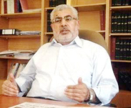 الغرايبة :الحكومة تجر الأردن بسياسات "التأزيم" إلى الفوضى و"تغرق في التخبط"